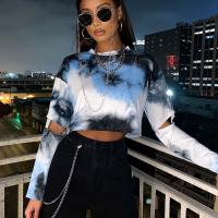 cms/erpbt/backend/web/uploads/erp/collection/images/Women clothes/WENNISHA/EN815412/img_b/EN815412_img_b_2